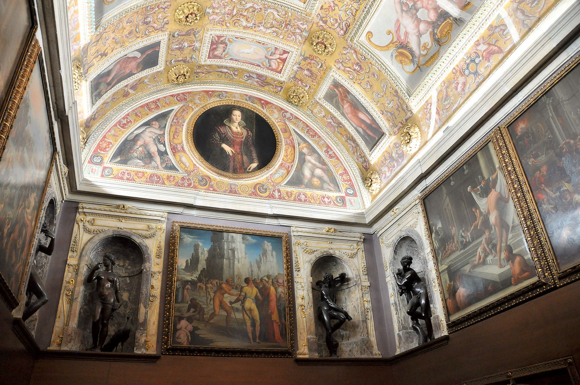 Firenze